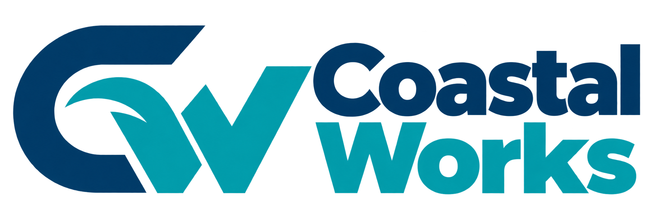 Coastal Works